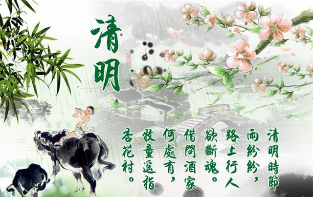 2345_image_file_copy_1_����.jpg