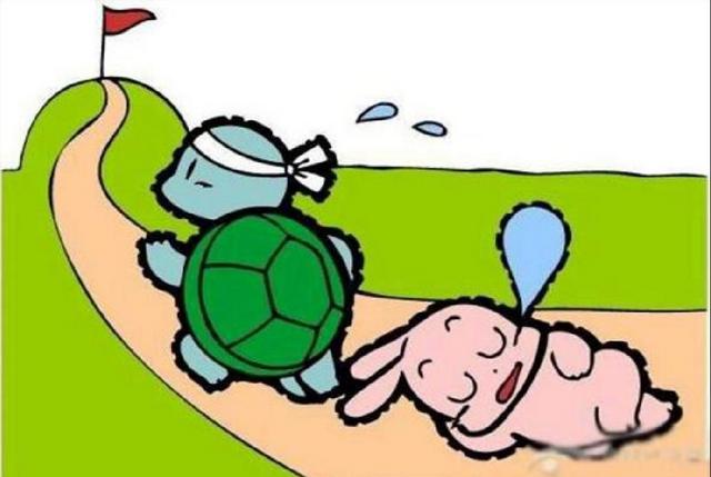 368e04d0-4661-4e9d-8cf9-5076d9bf335c.jpg!pc.640x480