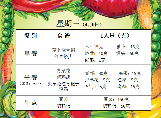 47e1def3-179f-489a-91c7-99326b07b275.png