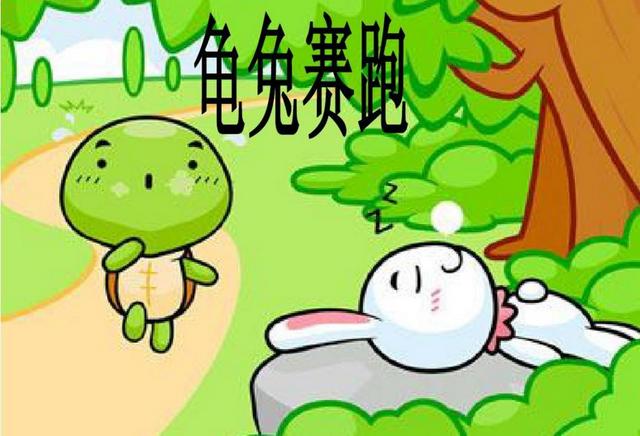 c02036e7-c7fc-4204-9f47-bd24de2a926e.jpg!pc.640x480