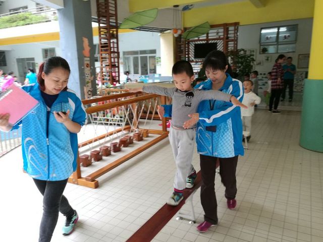 da1c90ec-fa9a-40a0-ae83-b3106a043c4b.jpg!pc.640x480