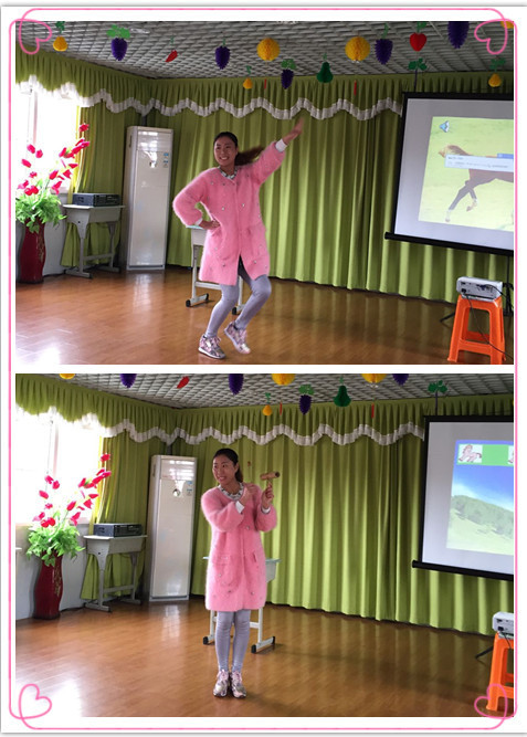 BAAAE903CC625848F500294EFF5539F9_����.jpg