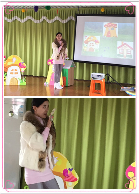 898F66BE2F176CE6F93F1CBDC33065B7_����.jpg