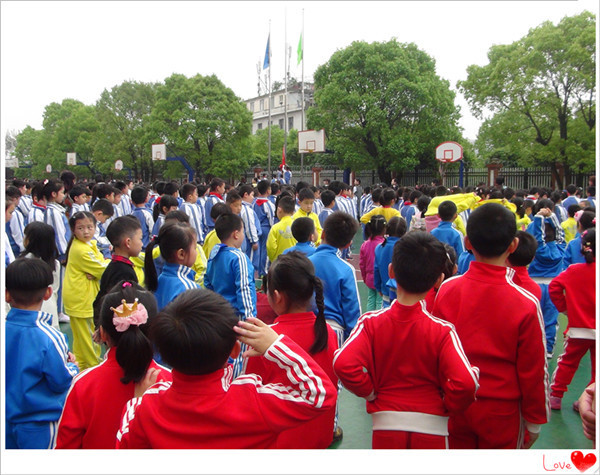 DSC00160_1.jpg