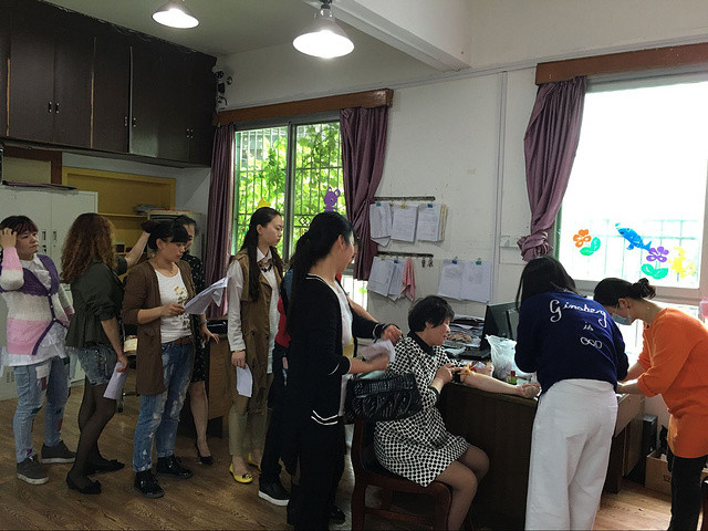 QQͼƬ20160413114907.jpg