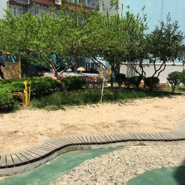 BigBull_QQͼƬ20160414124455.jpg