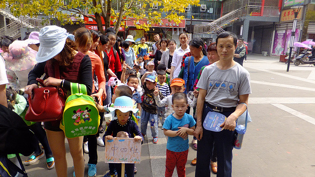 DSCF7251.jpg