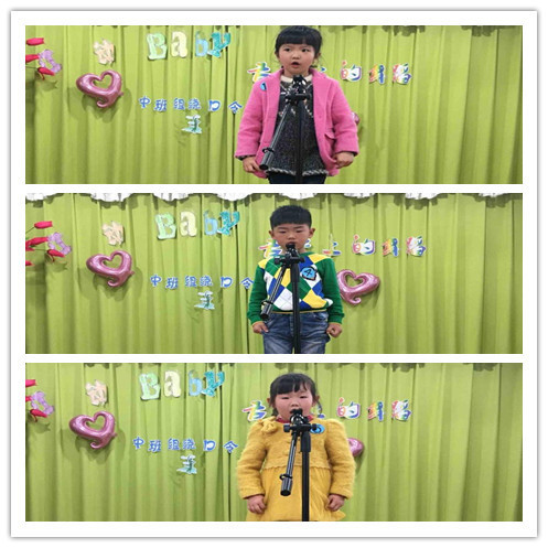 68198F3B5F00FCC1CF81B3AF58117779_����.jpg