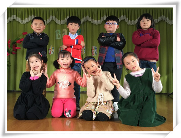 1C7208E11698A2082AE6D239C2FE7962_����.jpg
