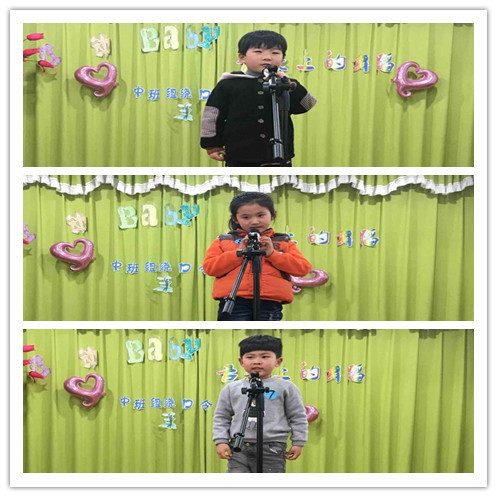 D71869020B4CEA6FC0A3F4D0DAF2FCFD_����.jpg