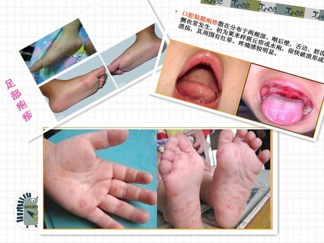 未命名.jpg 未命名.jpg