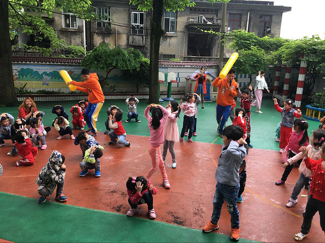 QQͼƬ20160512143447.jpg