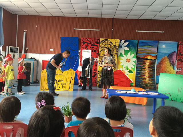 QQ图片20160513110007.jpg QQ图片20160513110007.jpg