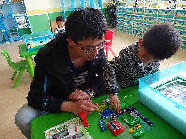 17bd32b2-bd86-42df-b8ad-2ed936c68e2e.jpg!pc.640x480