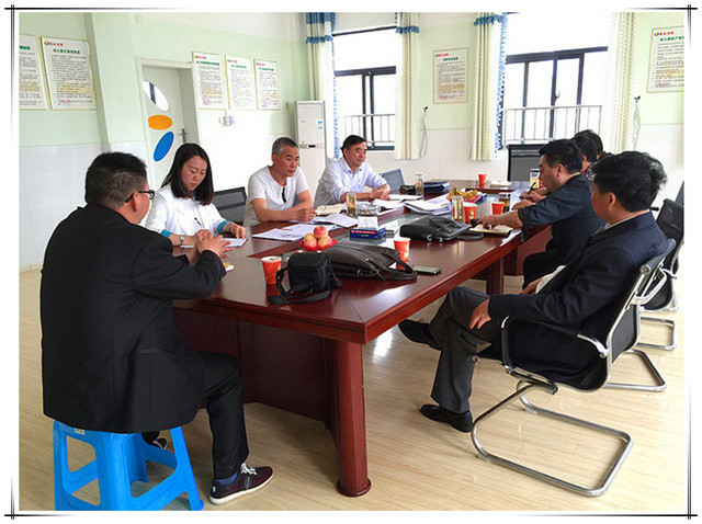 cb9c55d9-75e2-478c-ab54-033932c32294.jpg