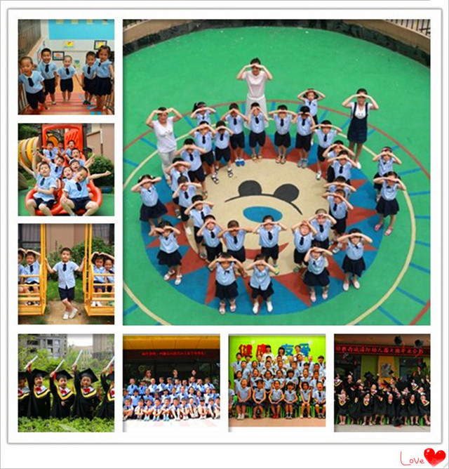 initpintu_����.jpg