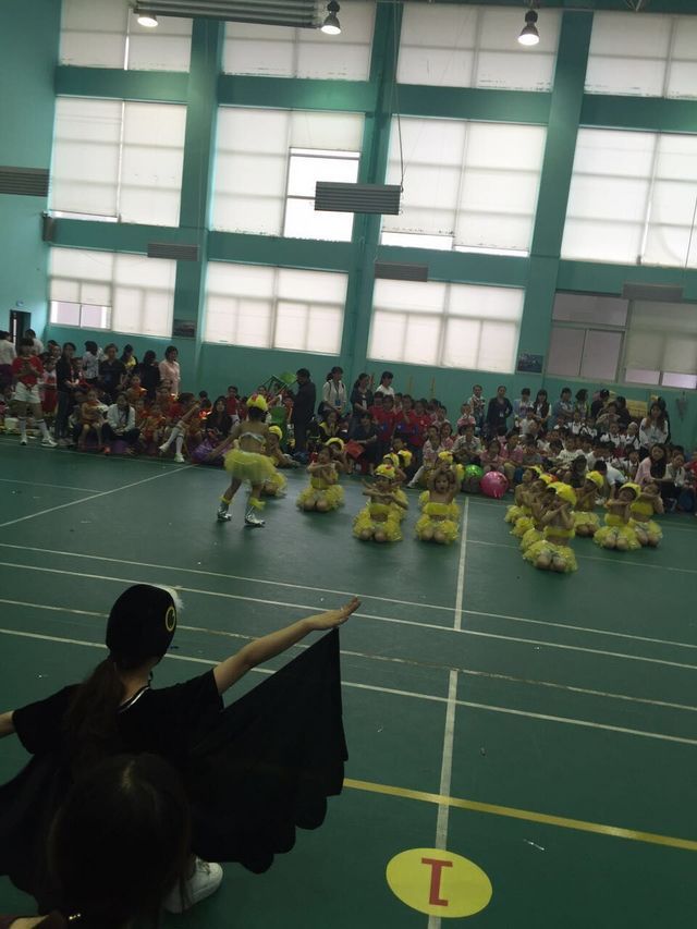QQͼƬ20160527150156.jpg