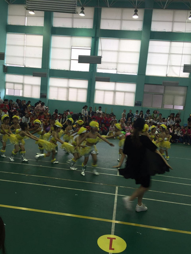 QQͼƬ20160527150207.jpg