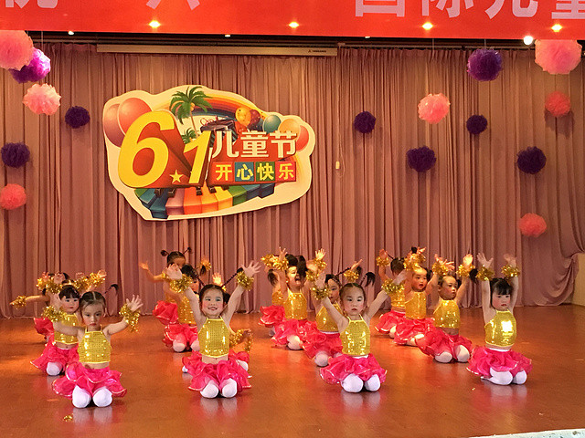 QQͼƬ20160531135234.jpg