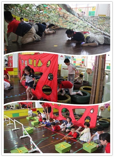 8.jpg 8.jpg