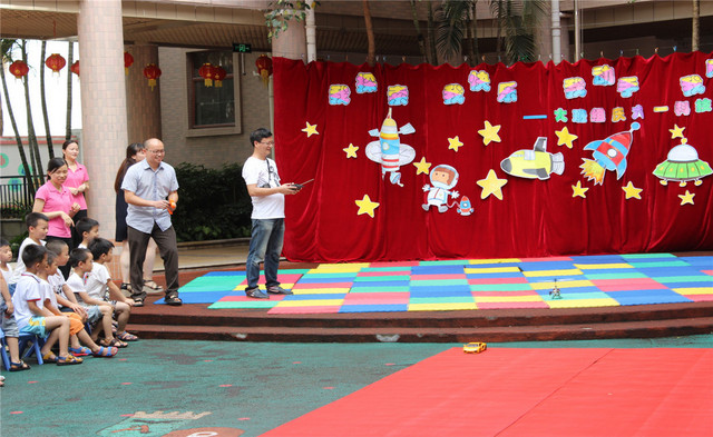 7dfabe71-964c-4c0d-889b-60666aec6438.jpg!pc.640x480