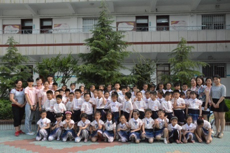 DSC_9997.JPG