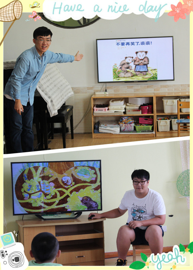 IMG_2572_副本.jpg IMG_2572_副本.jpg