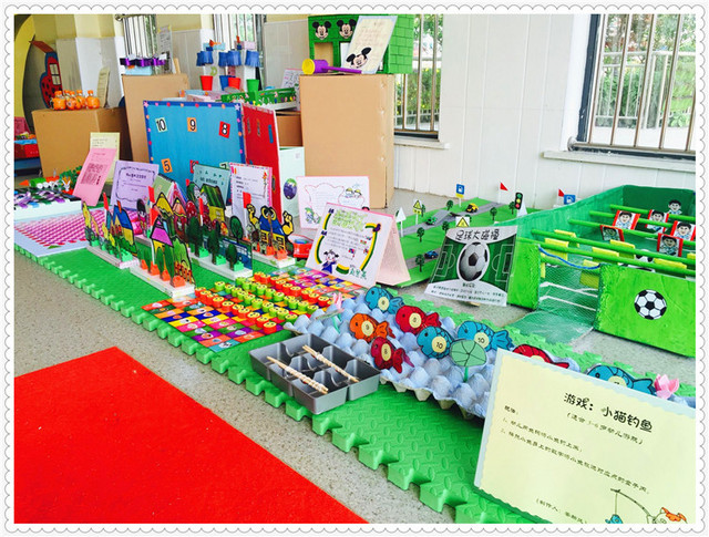 QQ图片20160616213757.jpg