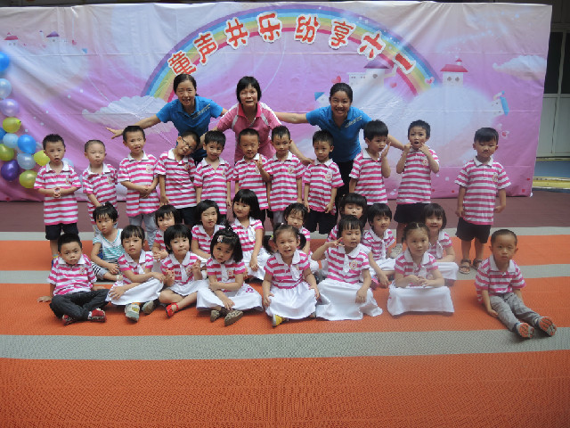 61111.jpg