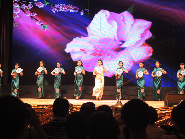 DSCN4720.JPG