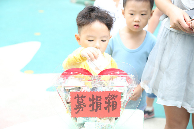 0H9A8782.JPG