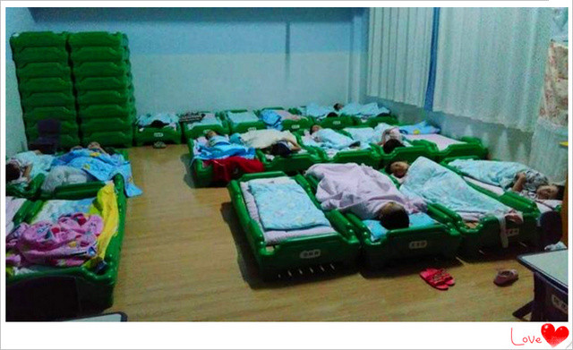 979a4741-9fc9-4c5c-942e-48a1d1f7d3e6.jpg
