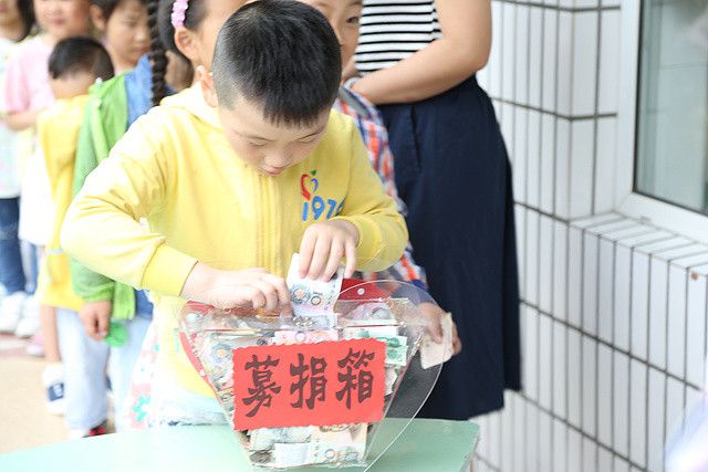 0H9A8813.JPG