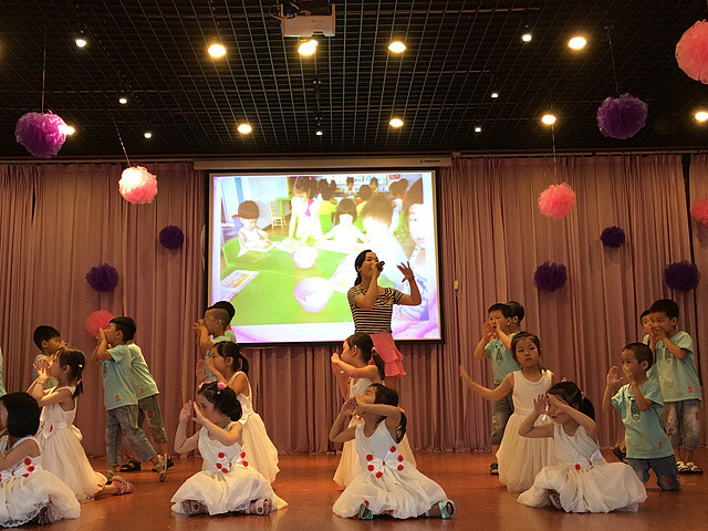 IMG_5890.JPG
