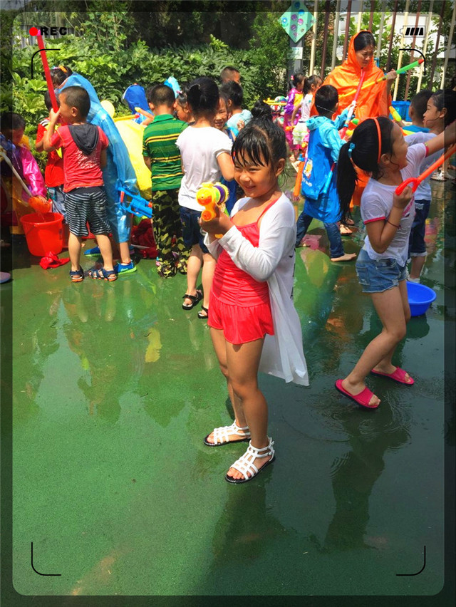 QQ图片20160630213802.jpg
