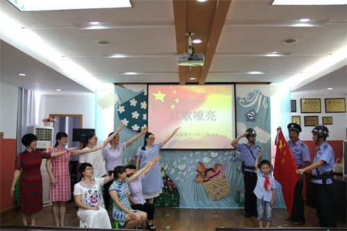 IMG_5575_看图王.jpg IMG_5575_看图王.jpg