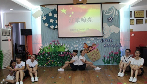 IMG_5580_看图王.jpg IMG_5580_看图王.jpg