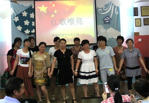 IMG_5640_看图王.jpg IMG_5640_看图王.jpg