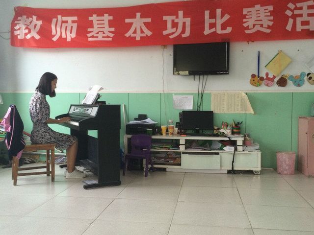 QQͼƬ20160710173711.jpg