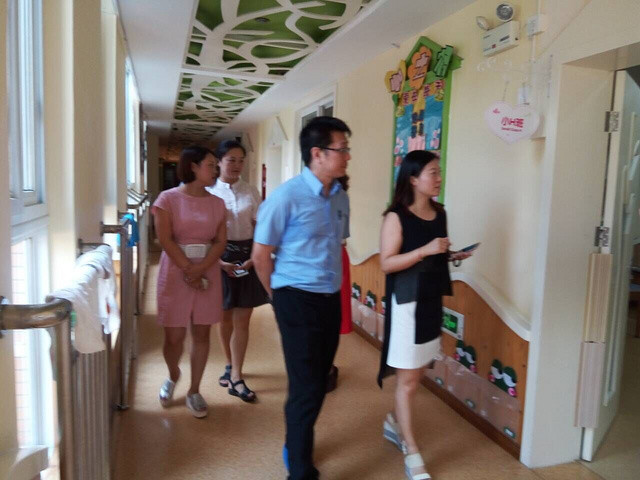QQͼƬ20160724182157.jpg
