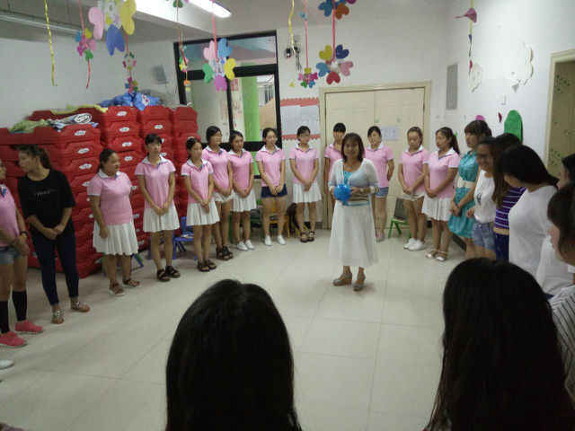 clip_image001.jpg