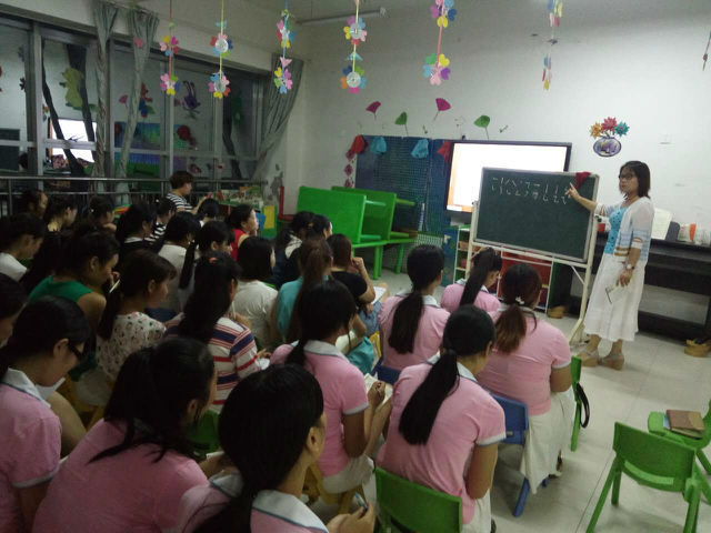 clip_image009.jpg