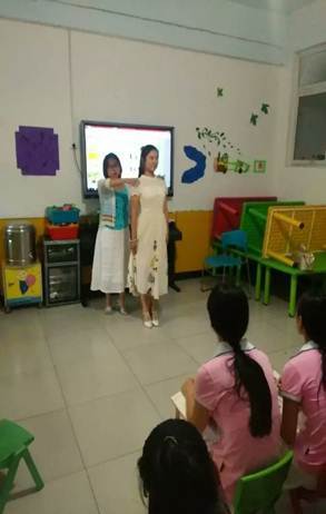 clip_image010.jpg