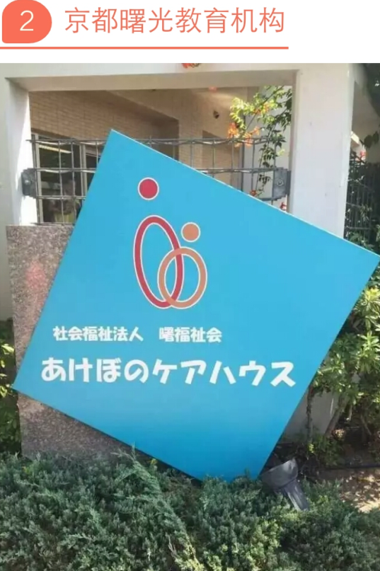 22.png