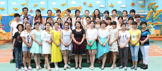 20150605104859.jpg