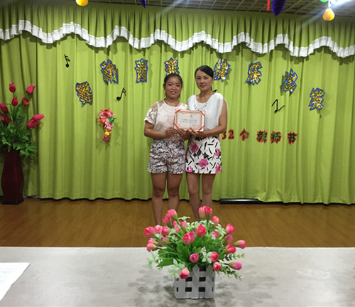 IMG_5254_����.jpg