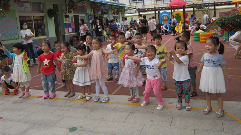 IMG_4813[1]_����.jpg