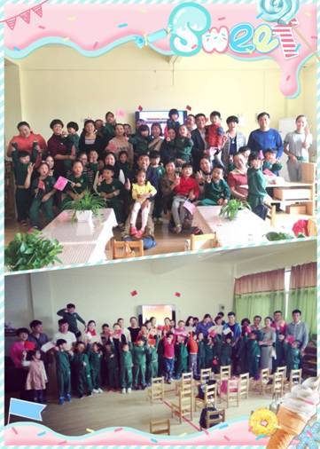 i4nitpintu_����.jpg