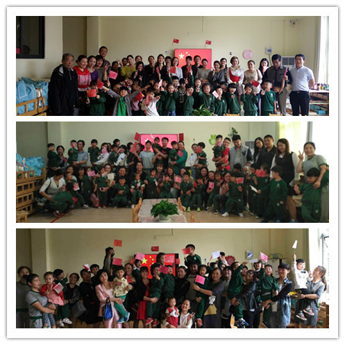 initp5intu_����.jpg