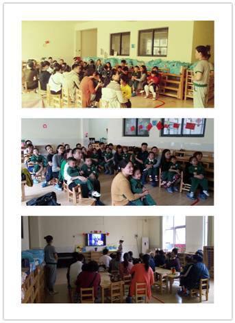 initpitu_����.jpg